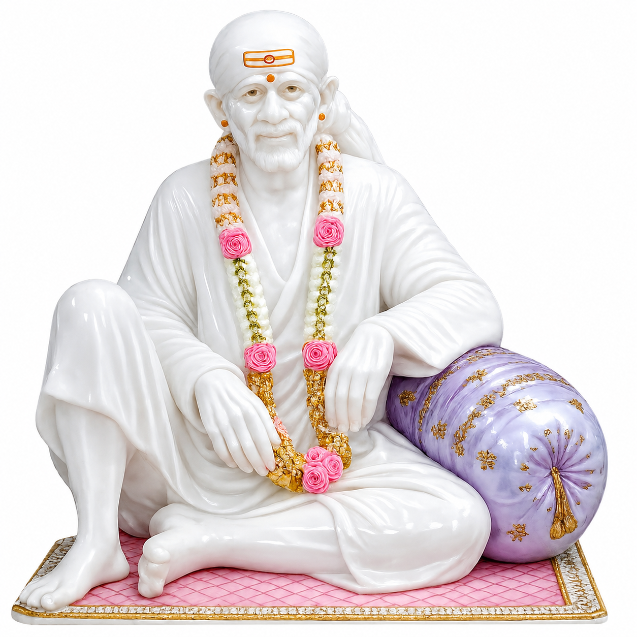 Ganesh Ji